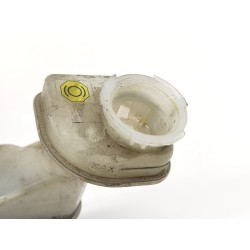 Recambio de bomba freno para renault koleos bose edition referencia OEM IAM 226678  