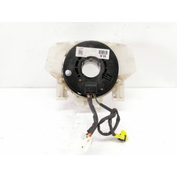 Recambio de anillo airbag para nissan almera tino (v10m) acenta referencia OEM IAM 25560AV615  