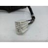 Recambio de retrovisor izquierdo para toyota avensis wagon (t25) 2.2 d-4d executive referencia OEM IAM   