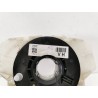 Recambio de anillo airbag para nissan almera tino (v10m) acenta referencia OEM IAM 25560AV615  