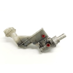 Recambio de bomba freno para renault koleos bose edition referencia OEM IAM 226678  