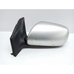 Recambio de retrovisor izquierdo para toyota avensis wagon (t25) 2.2 d-4d executive referencia OEM IAM   