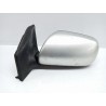 Recambio de retrovisor izquierdo para toyota avensis wagon (t25) 2.2 d-4d executive referencia OEM IAM   