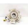 Recambio de anillo airbag para nissan almera tino (v10m) acenta referencia OEM IAM 25560AV615  