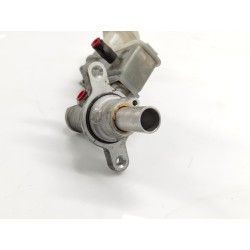 Recambio de bomba freno para renault koleos bose edition referencia OEM IAM 226678  