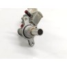 Recambio de bomba freno para renault koleos bose edition referencia OEM IAM 226678  