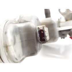 Recambio de bomba freno para renault koleos bose edition referencia OEM IAM 226678  