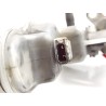 Recambio de bomba freno para renault koleos bose edition referencia OEM IAM 226678  