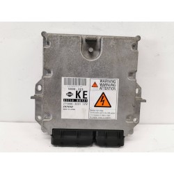 Recambio de centralita motor uce para nissan almera tino (v10m) acenta referencia OEM IAM 23710BU721 2758003231 5800323KE