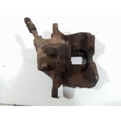 Recambio de pinza freno delantera derecha para seat toledo (1l) se referencia OEM IAM   
