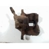 Recambio de pinza freno delantera derecha para seat toledo (1l) se referencia OEM IAM   