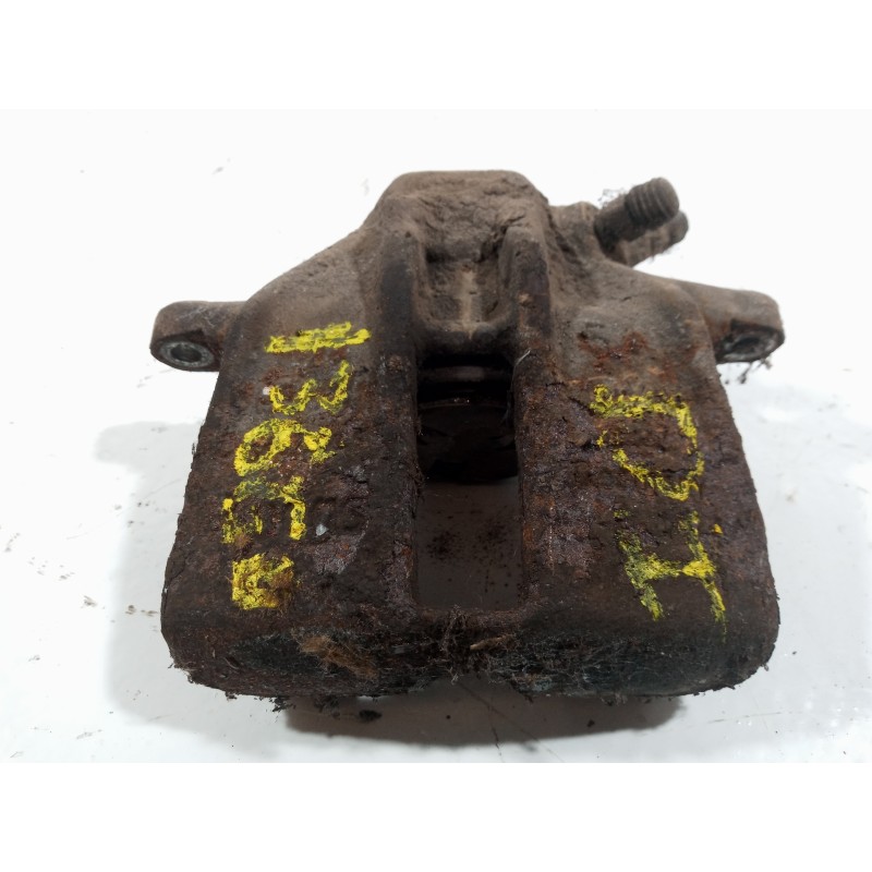 Recambio de pinza freno delantera izquierda para seat toledo (1l) se referencia OEM IAM Recambio de pinza freno delantera izquierda para seat toledo (1l) se referencia OEM IAM