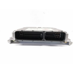 Recambio de centralita motor uce para nissan almera tino (v10m) acenta referencia OEM IAM 23710BU721 2758003231 5800323KE