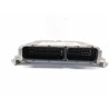 Recambio de centralita motor uce para nissan almera tino (v10m) acenta referencia OEM IAM 23710BU721 2758003231 5800323KE