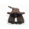 Recambio de pinza freno delantera izquierda para seat toledo (1l) se referencia OEM IAM   