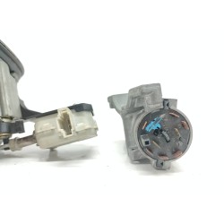 Recambio de antirrobo para seat ibiza (6l1) cool referencia OEM IAM   