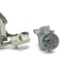 Recambio de antirrobo para seat ibiza (6l1) cool referencia OEM IAM   