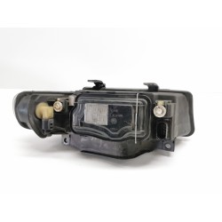 Recambio de faro izquierdo para seat toledo (1m2) select referencia OEM IAM   