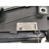 Recambio de faro izquierdo para seat toledo (1m2) select referencia OEM IAM   