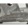 Recambio de antirrobo para seat ibiza (6l1) cool referencia OEM IAM   