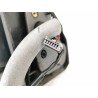 Recambio de retrovisor izquierdo para nissan almera tino (v10m) acenta referencia OEM IAM   