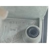 Recambio de antirrobo para seat ibiza (6l1) cool referencia OEM IAM   