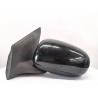 Recambio de retrovisor izquierdo para nissan almera tino (v10m) acenta referencia OEM IAM   