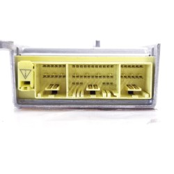 Recambio de centralita airbag para renault koleos bose edition referencia OEM IAM 98820JY10A 609228800 
