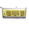Recambio de centralita airbag para renault koleos bose edition referencia OEM IAM 98820JY10A 609228800 