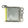 Recambio de centralita airbag para renault koleos bose edition referencia OEM IAM 98820JY10A 609228800 