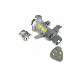 Recambio de antirrobo para volvo s60 berlina 2.4 (103kw) referencia OEM IAM   