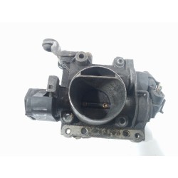 Recambio de caja mariposa para fiat punto berlina (188) 1.2 8v referencia OEM IAM   