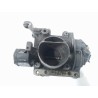 Recambio de caja mariposa para fiat punto berlina (188) 1.2 8v referencia OEM IAM   