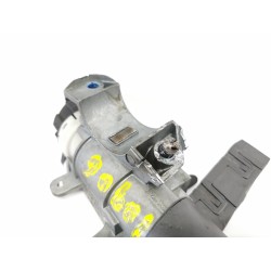 Recambio de antirrobo para volvo s60 berlina 2.4 (103kw) referencia OEM IAM   