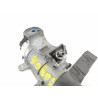 Recambio de antirrobo para volvo s60 berlina 2.4 (103kw) referencia OEM IAM   