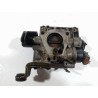 Recambio de caja mariposa para fiat punto berlina (188) 1.2 8v referencia OEM IAM   