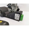 Recambio de antirrobo para volvo s60 berlina 2.4 (103kw) referencia OEM IAM   