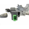 Recambio de antirrobo para volvo s60 berlina 2.4 (103kw) referencia OEM IAM   