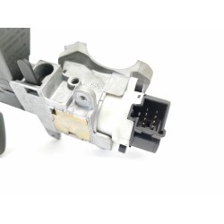 Recambio de antirrobo para volvo s60 berlina 2.4 (103kw) referencia OEM IAM   