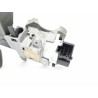 Recambio de antirrobo para volvo s60 berlina 2.4 (103kw) referencia OEM IAM   
