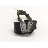 Recambio de cerradura puerta delantera derecha para renault koleos bose edition referencia OEM IAM   