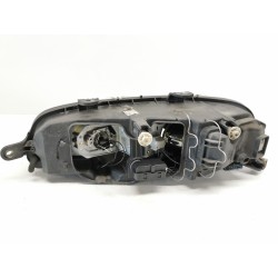 Recambio de faro derecho para fiat punto berlina (188) 1.2 8v referencia OEM IAM   