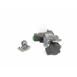 Recambio de antirrobo para volvo s60 berlina 2.4 (103kw) referencia OEM IAM   