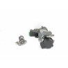 Recambio de antirrobo para volvo s60 berlina 2.4 (103kw) referencia OEM IAM   