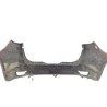 Recambio de paragolpes trasero para renault scenic iii dynamique referencia OEM IAM   