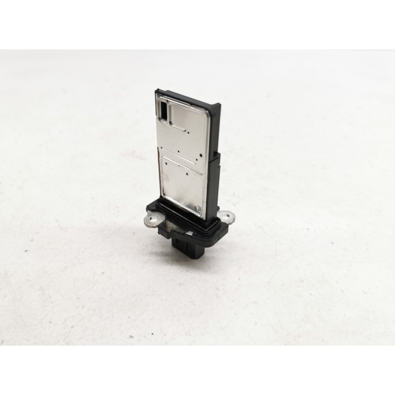 Recambio de caudalimetro para ford focus berlina (cap) ghia referencia OEM IAM 3L3A12B579BA Recambio de caudalimetro para ford focus berlina (cap) ghia referencia OEM IAM 3L3A12B579BA