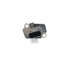 Recambio de caudalimetro para ford focus berlina (cap) ghia referencia OEM IAM 3L3A12B579BA  