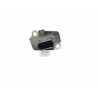 Recambio de caudalimetro para ford focus berlina (cap) ghia referencia OEM IAM 3L3A12B579BA  