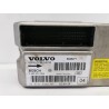 Recambio de centralita airbag para volvo s60 berlina 2.4 (103kw) referencia OEM IAM 8645271 0285001254 
