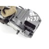 Recambio de cerradura puerta trasera izquierda para renault koleos bose edition referencia OEM IAM   